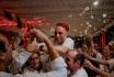 Mykonos Henna Party &ndash; A Mizrahi-Jewish Pre Wedding-Celebration